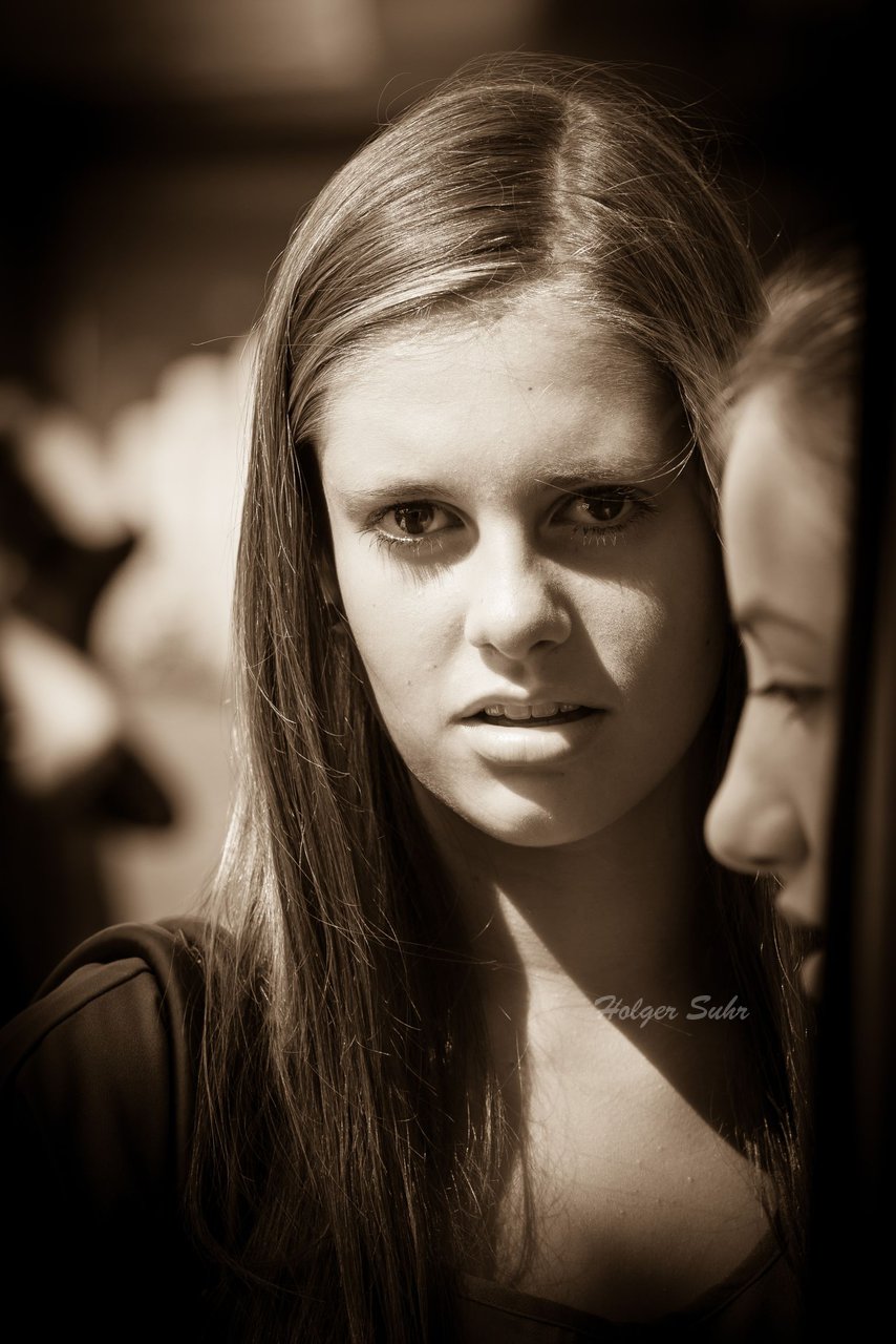 Bild 404 - Vogelschiessen